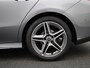 Mercedes-Benz CLA 180 Business Solution AMG | Achteruitrijcamera | Parkeersensoren | Stoelverwarming |