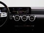 Mercedes-Benz CLA 180 Business Solution AMG | Achteruitrijcamera | Parkeersensoren | Stoelverwarming |
