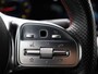 Mercedes-Benz CLA 180 Business Solution AMG | Achteruitrijcamera | Parkeersensoren | Stoelverwarming |