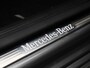 Mercedes-Benz CLA 180 Business Solution AMG | Achteruitrijcamera | Parkeersensoren | Stoelverwarming |