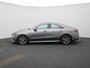 Mercedes-Benz CLA 180 Business Solution AMG | Achteruitrijcamera | Parkeersensoren | Stoelverwarming |