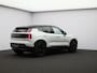 Volvo EX30 Cross Country Twin Motor Performance Ultra AWD 69 kWh / Elek. stoelen / Stoelen + stuur verwarmd / Harman Kardon / Panoramadak / 360 Camera / Getint Glas /