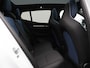 Volvo EX30 Cross Country Twin Motor Performance Ultra AWD 69 kWh / Elek. stoelen / Stoelen + stuur verwarmd / Harman Kardon / Panoramadak / 360 Camera / Getint Glas /