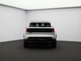 Volvo EX30 Cross Country Twin Motor Performance Ultra AWD 69 kWh / Elek. stoelen / Stoelen + stuur verwarmd / Harman Kardon / Panoramadak / 360 Camera / Getint Glas /