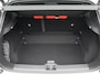Volvo EX30 Cross Country Twin Motor Performance Ultra AWD 69 kWh / Elek. stoelen / Stoelen + stuur verwarmd / Harman Kardon / Panoramadak / 360 Camera / Getint Glas /