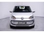 Volkswagen Up! 1.0 Move Up PDC