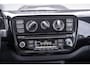 Volkswagen Up! 1.0 Move Up PDC