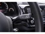 Volkswagen Up! 1.0 Move Up PDC