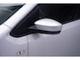 Volkswagen Up! 1.0 Move Up PDC