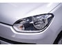 Volkswagen Up! 1.0 Move Up PDC