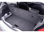 Volkswagen Up! 1.0 Move Up PDC