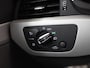 Audi A5 Sportback 40 TFSI S Line | Panoramadak | Navigatiesysteem | Parkeercamera | Cruise Control Adaptief | Stoelverwarming | Ele.wegklapbare Trekhaak |