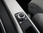 Audi A5 Sportback 40 TFSI S Line | Panoramadak | Navigatiesysteem | Parkeercamera | Cruise Control Adaptief | Stoelverwarming | Ele.wegklapbare Trekhaak |