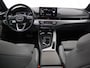 Audi A5 Sportback 40 TFSI S Line | Panoramadak | Navigatiesysteem | Parkeercamera | Cruise Control Adaptief | Stoelverwarming | Ele.wegklapbare Trekhaak |