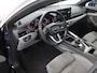 Audi A5 Sportback 40 TFSI S Line | Panoramadak | Navigatiesysteem | Parkeercamera | Cruise Control Adaptief | Stoelverwarming | Ele.wegklapbare Trekhaak |