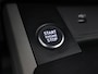 Audi A5 Sportback 40 TFSI S Line | Panoramadak | Navigatiesysteem | Parkeercamera | Cruise Control Adaptief | Stoelverwarming | Ele.wegklapbare Trekhaak |