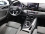 Audi A5 Sportback 40 TFSI S Line | Panoramadak | Navigatiesysteem | Parkeercamera | Cruise Control Adaptief | Stoelverwarming | Ele.wegklapbare Trekhaak |