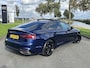 Audi A5 Sportback 40 TFSI S Line | Panoramadak | Navigatiesysteem | Parkeercamera | Cruise Control Adaptief | Stoelverwarming | Ele.wegklapbare Trekhaak |