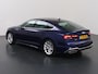Audi A5 Sportback 40 TFSI S Line | Panoramadak | Navigatiesysteem | Parkeercamera | Cruise Control Adaptief | Stoelverwarming | Ele.wegklapbare Trekhaak |