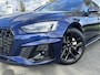 Audi A5 Sportback 40 TFSI S Line | Panoramadak | Navigatiesysteem | Parkeercamera | Cruise Control Adaptief | Stoelverwarming | Ele.wegklapbare Trekhaak |