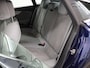 Audi A5 Sportback 40 TFSI S Line | Panoramadak | Navigatiesysteem | Parkeercamera | Cruise Control Adaptief | Stoelverwarming | Ele.wegklapbare Trekhaak |