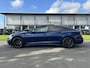 Audi A5 Sportback 40 TFSI S Line | Panoramadak | Navigatiesysteem | Parkeercamera | Cruise Control Adaptief | Stoelverwarming | Ele.wegklapbare Trekhaak |