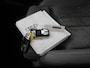Audi A5 Sportback 40 TFSI S Line | Panoramadak | Navigatiesysteem | Parkeercamera | Cruise Control Adaptief | Stoelverwarming | Ele.wegklapbare Trekhaak |