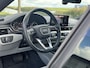 Audi A5 Sportback 40 TFSI S Line | Panoramadak | Navigatiesysteem | Parkeercamera | Cruise Control Adaptief | Stoelverwarming | Ele.wegklapbare Trekhaak |