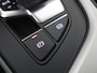 Audi A5 Sportback 40 TFSI S Line | Panoramadak | Navigatiesysteem | Parkeercamera | Cruise Control Adaptief | Stoelverwarming | Ele.wegklapbare Trekhaak |