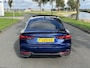 Audi A5 Sportback 40 TFSI S Line | Panoramadak | Navigatiesysteem | Parkeercamera | Cruise Control Adaptief | Stoelverwarming | Ele.wegklapbare Trekhaak |