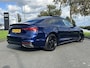 Audi A5 Sportback 40 TFSI S Line | Panoramadak | Navigatiesysteem | Parkeercamera | Cruise Control Adaptief | Stoelverwarming | Ele.wegklapbare Trekhaak |