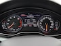 Audi A5 Sportback 40 TFSI S Line | Panoramadak | Navigatiesysteem | Parkeercamera | Cruise Control Adaptief | Stoelverwarming | Ele.wegklapbare Trekhaak |