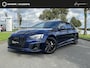 Audi A5 Sportback 40 TFSI S Line | Panoramadak | Navigatiesysteem | Parkeercamera | Cruise Control Adaptief | Stoelverwarming | Ele.wegklapbare Trekhaak |