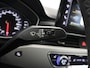 Audi A5 Sportback 40 TFSI S Line | Panoramadak | Navigatiesysteem | Parkeercamera | Cruise Control Adaptief | Stoelverwarming | Ele.wegklapbare Trekhaak |