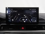 Audi A5 Sportback 40 TFSI S Line | Panoramadak | Navigatiesysteem | Parkeercamera | Cruise Control Adaptief | Stoelverwarming | Ele.wegklapbare Trekhaak |