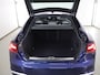 Audi A5 Sportback 40 TFSI S Line | Panoramadak | Navigatiesysteem | Parkeercamera | Cruise Control Adaptief | Stoelverwarming | Ele.wegklapbare Trekhaak |
