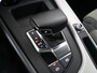 Audi A5 Sportback 40 TFSI S Line | Panoramadak | Navigatiesysteem | Parkeercamera | Cruise Control Adaptief | Stoelverwarming | Ele.wegklapbare Trekhaak |