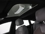 Audi A5 Sportback 40 TFSI S Line | Panoramadak | Navigatiesysteem | Parkeercamera | Cruise Control Adaptief | Stoelverwarming | Ele.wegklapbare Trekhaak |