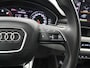 Audi A5 Sportback 40 TFSI S Line | Panoramadak | Navigatiesysteem | Parkeercamera | Cruise Control Adaptief | Stoelverwarming | Ele.wegklapbare Trekhaak |