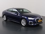 Audi A5 Sportback 40 TFSI S Line | Panoramadak | Navigatiesysteem | Parkeercamera | Cruise Control Adaptief | Stoelverwarming | Ele.wegklapbare Trekhaak |