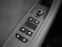 Audi A5 Sportback 40 TFSI S Line | Panoramadak | Navigatiesysteem | Parkeercamera | Cruise Control Adaptief | Stoelverwarming | Ele.wegklapbare Trekhaak |