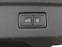 Audi A5 Sportback 40 TFSI S Line | Panoramadak | Navigatiesysteem | Parkeercamera | Cruise Control Adaptief | Stoelverwarming | Ele.wegklapbare Trekhaak |