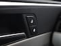 Audi A5 Sportback 40 TFSI S Line | Panoramadak | Navigatiesysteem | Parkeercamera | Cruise Control Adaptief | Stoelverwarming | Ele.wegklapbare Trekhaak |
