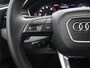 Audi A5 Sportback 40 TFSI S Line | Panoramadak | Navigatiesysteem | Parkeercamera | Cruise Control Adaptief | Stoelverwarming | Ele.wegklapbare Trekhaak |