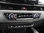 Audi A5 Sportback 40 TFSI S Line | Panoramadak | Navigatiesysteem | Parkeercamera | Cruise Control Adaptief | Stoelverwarming | Ele.wegklapbare Trekhaak |