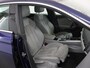 Audi A5 Sportback 40 TFSI S Line | Panoramadak | Navigatiesysteem | Parkeercamera | Cruise Control Adaptief | Stoelverwarming | Ele.wegklapbare Trekhaak |