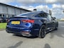 Audi A5 Sportback 40 TFSI S Line | Panoramadak | Navigatiesysteem | Parkeercamera | Cruise Control Adaptief | Stoelverwarming | Ele.wegklapbare Trekhaak |