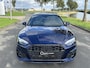 Audi A5 Sportback 40 TFSI S Line | Panoramadak | Navigatiesysteem | Parkeercamera | Cruise Control Adaptief | Stoelverwarming | Ele.wegklapbare Trekhaak |
