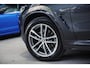 BMW X4 XDrive20i M-Sport Panodak|HUD|HiFI Sound|Camera