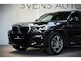 BMW X4 XDrive20i M-Sport Panodak|HUD|HiFI Sound|Camera